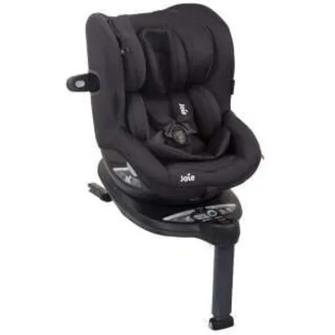 Silla de Auto I-SPIN 360 COAL JOIE – imagen 2