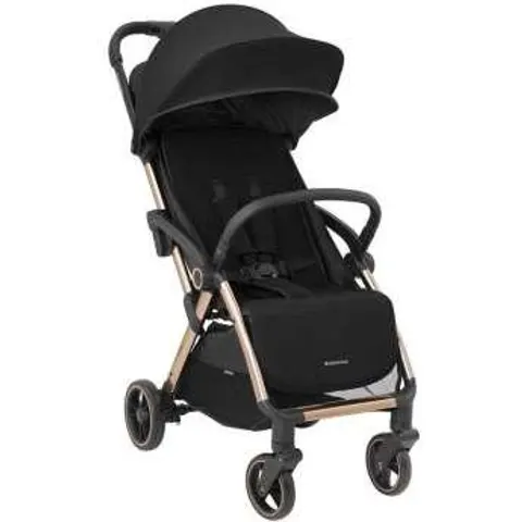 Silla de Paseo EDEN Kikkaboo – 203074 – imagen 2