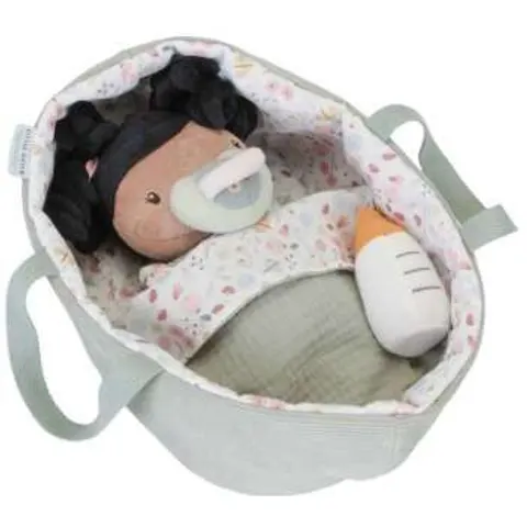 Bebé EVI Little Dutch LD4555 – imagen 2