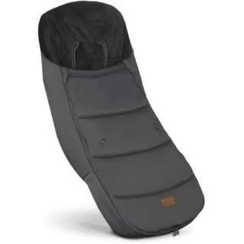 Saco Dart Jané – 80505U80 – imagen 2