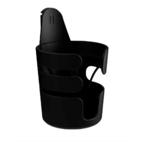 Portavasos Plus Bugaboo – imagen 2