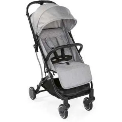 Silla Paseo Chicco Trolley Me – 127818 – imagen 2