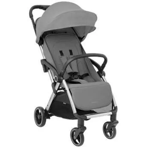 Silla de Paseo EDEN Kikkaboo – 203081 – imagen 2