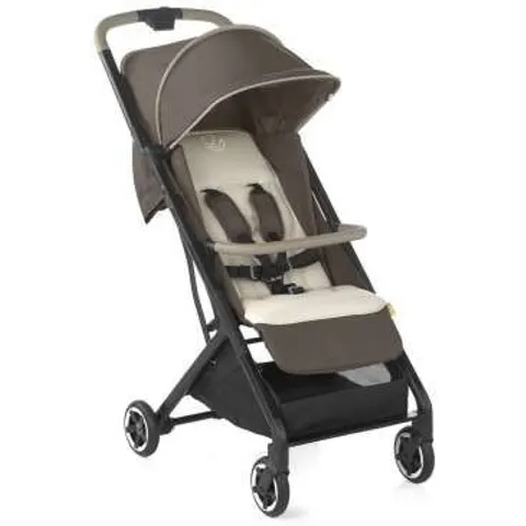 Silla de paseo Rocket Pro U67 MIST – imagen 2