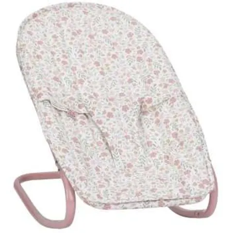 Hamaca Para Muñecas Little Dutch LD4587 – imagen 2