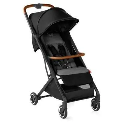 Silla de paseo Rocket Pro U67 MIST – imagen 4