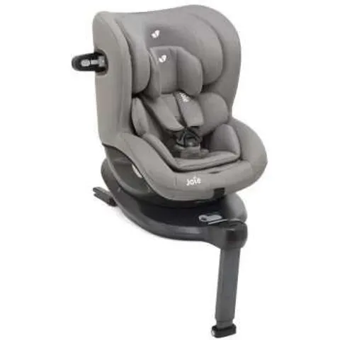 Silla de Auto I-SPIN 360 COAL JOIE – imagen 3