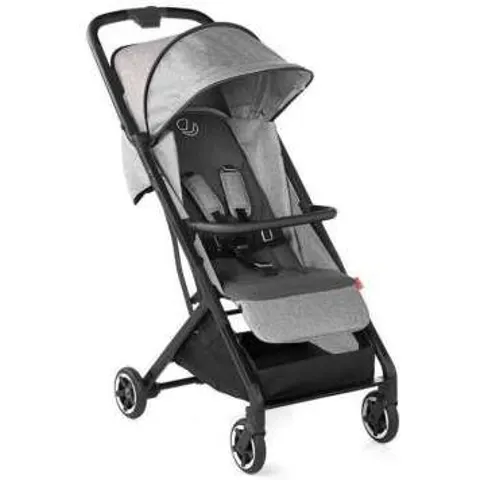 Silla de paseo Rocket Pro U67 MIST – imagen 3