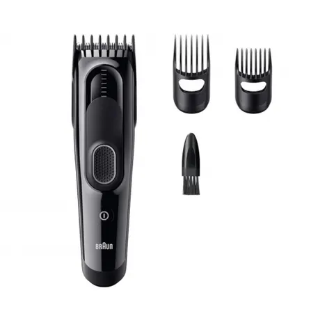 Cortapelo Braun HC5530 – imagen 3