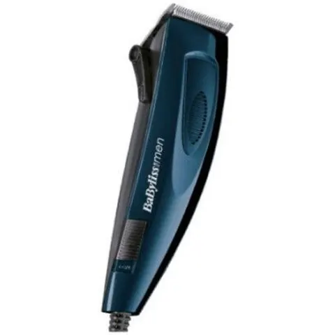 Cortapelo Babyliss E695E – imagen 3
