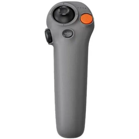 DJI Mando RC Motion 3 – imagen 2