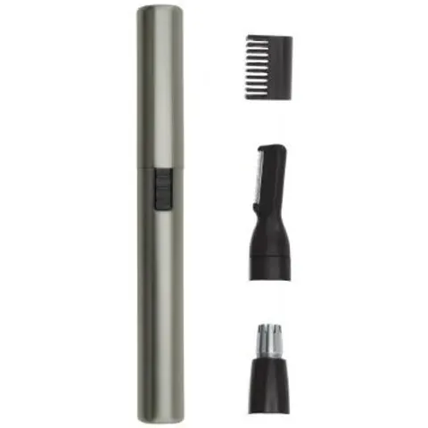 Cortapelo Wahl 5640-1016 – imagen 2