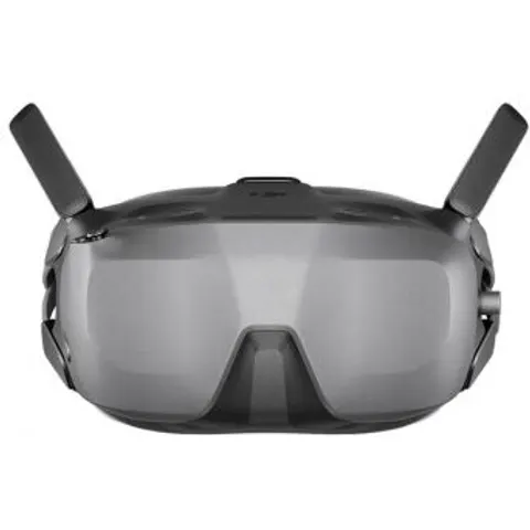 DJI Goggles N3 – imagen 2