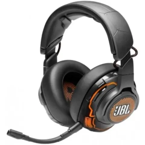 Auriculares gaming JBL QUANTUM One – imagen 3