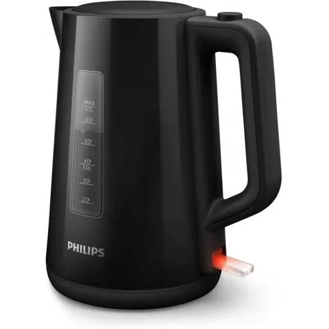 Hervidor Philips HD9318/20 – imagen 2