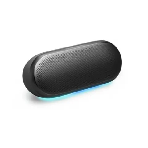 Altavoz Harman Kardon Luna 2 Negro – imagen 3