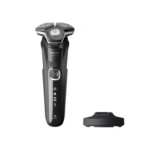 Afeitadora Philips S5898/25 – imagen 5