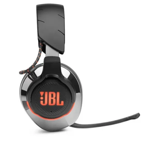 Auriculares JBL Quantum 810 Negro – imagen 2