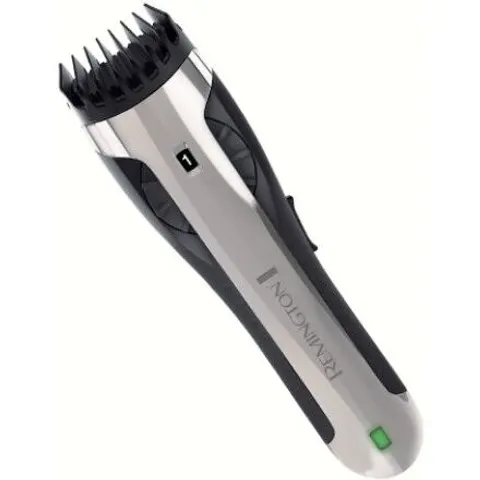 Afeitadora corporal Remington BHT2000A – imagen 3