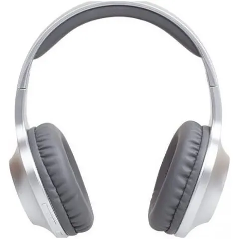 Casco Panasonic RB-HX220B Plata – imagen 3