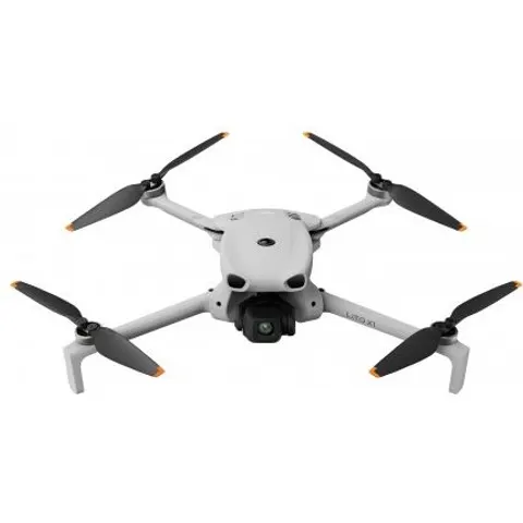 Drone Dji Lito X1 – imagen 2