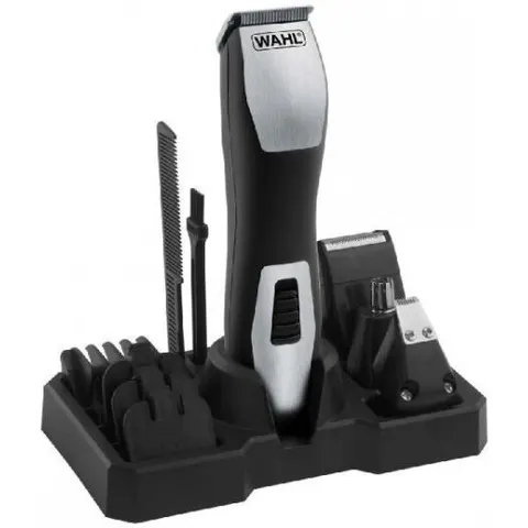 Corta pelo Wahl 9855WN – imagen 3
