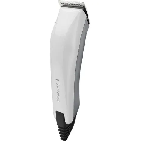 Cortapelo Remington ColourCut HC5035 – imagen 2