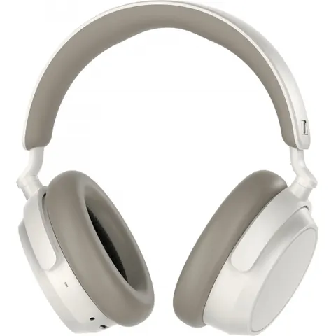 Cascos Sennheiser Accentum Plus Blanco – imagen 3