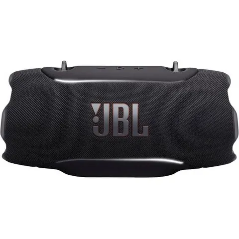 Altavoz JBL Xtreme 5 Negro – imagen 2