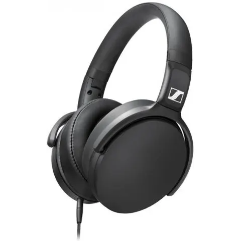 Auriculares Sennheiser HD 400S – imagen 3
