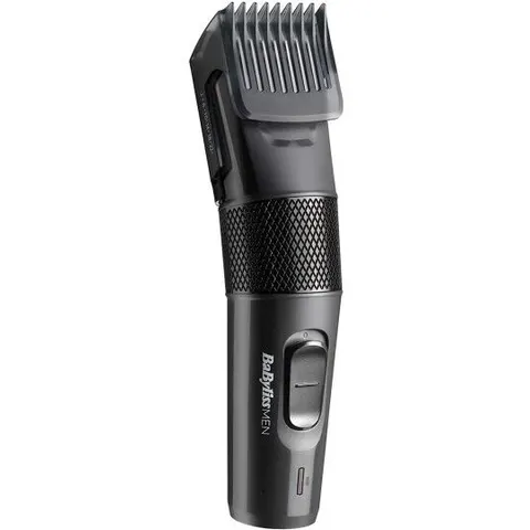 Cortapelo Babyliss E786E – imagen 4
