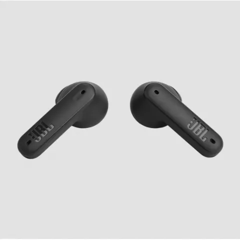 Auriculares JBL Tune Flex Tws Negro – imagen 3