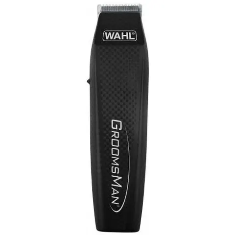 Corta pelo Wahl 5537-3016 – imagen 3