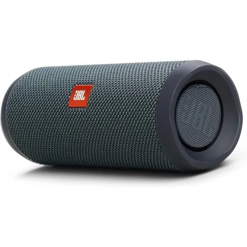Altavoz JBL Flip Essential 2 Negro – imagen 3