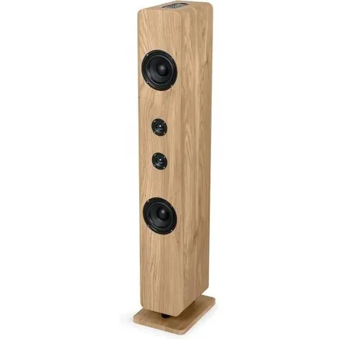 Torre de sonido Thomson DS702 – imagen 2