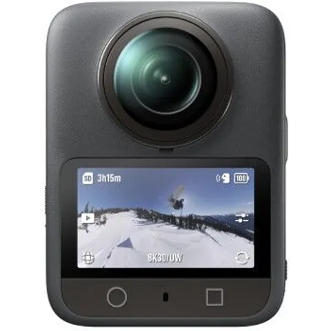 Dji Osmo 360 Pack Standard – imagen 2