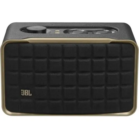 Altavoz JBL Authentics 200 – imagen 2