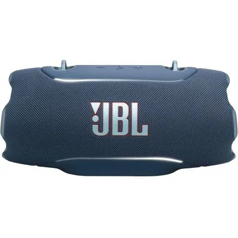 Altavoz JBL Xtreme 5 Azul – imagen 2
