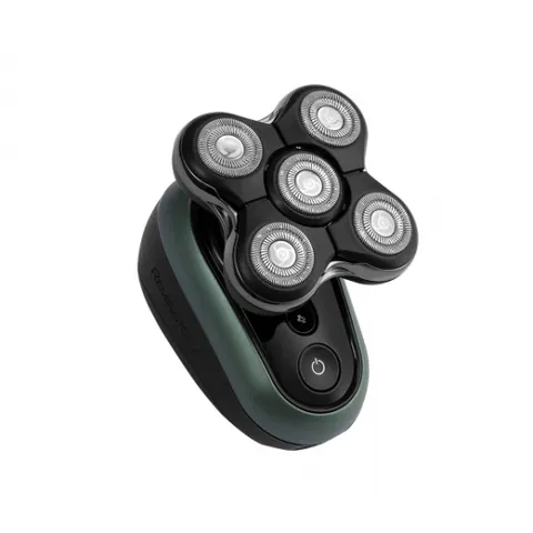 Afeitadora Remington XR1600 – imagen 3