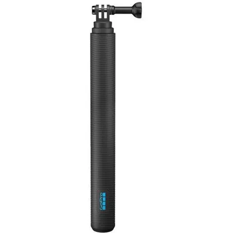 Vara de extensión de 1,2 m para Gopro – imagen 2
