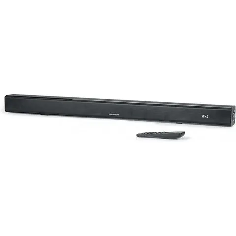 Barra de sonido Thomson SB180BT – imagen 2