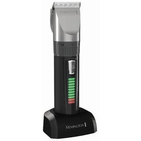 Corta pelo Remington Genius HC5810 – imagen 3