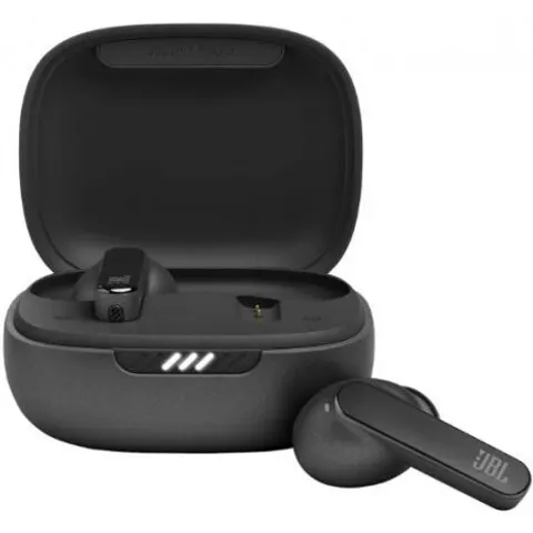 JBL Live Pro 2 TWS Negro – imagen 2