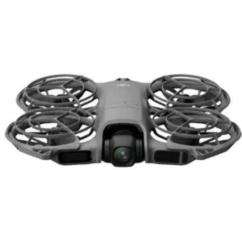 Dron Dji Neo 2 – imagen 3