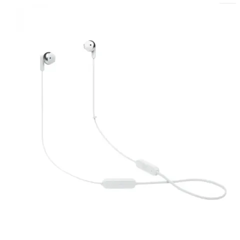 Auriculares JBL Tune 215 Blanco – imagen 2