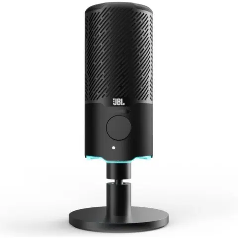 Micrófono Jbl Quantum Stream – imagen 2