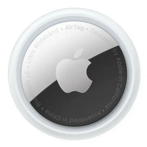 Apple Air Tag – imagen 3