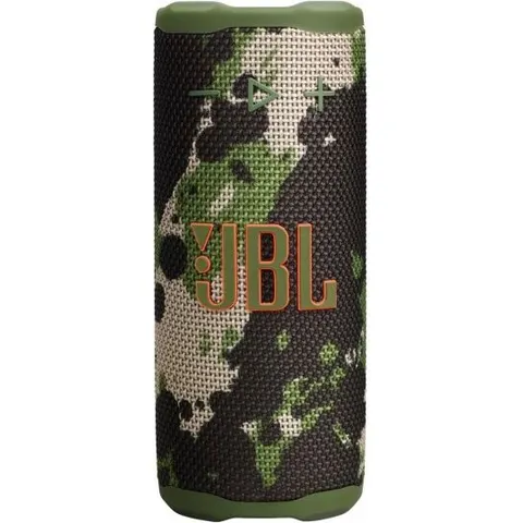 Altavoz JBL Grip Militar – imagen 3