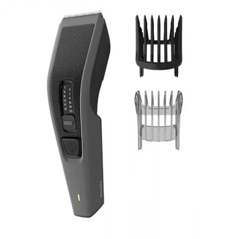 Cortapelos Philips HC3525/15 – imagen 4