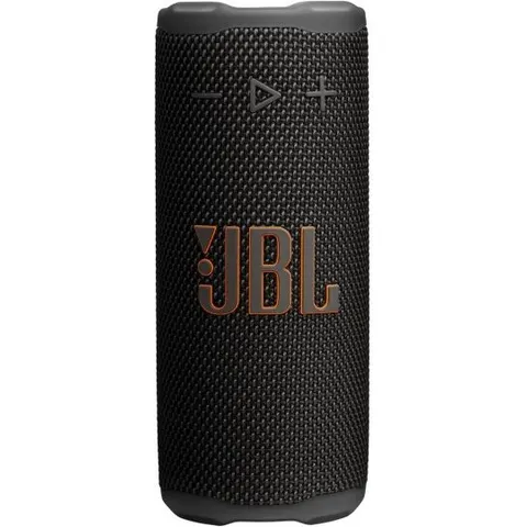 Altavoz JBL Grip Negro – imagen 5
